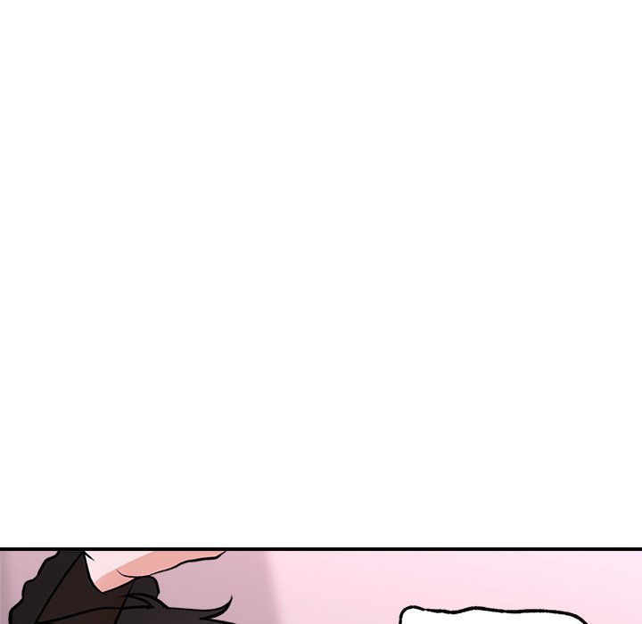 Hypnotist Security Guard Page 31 - MangaHe