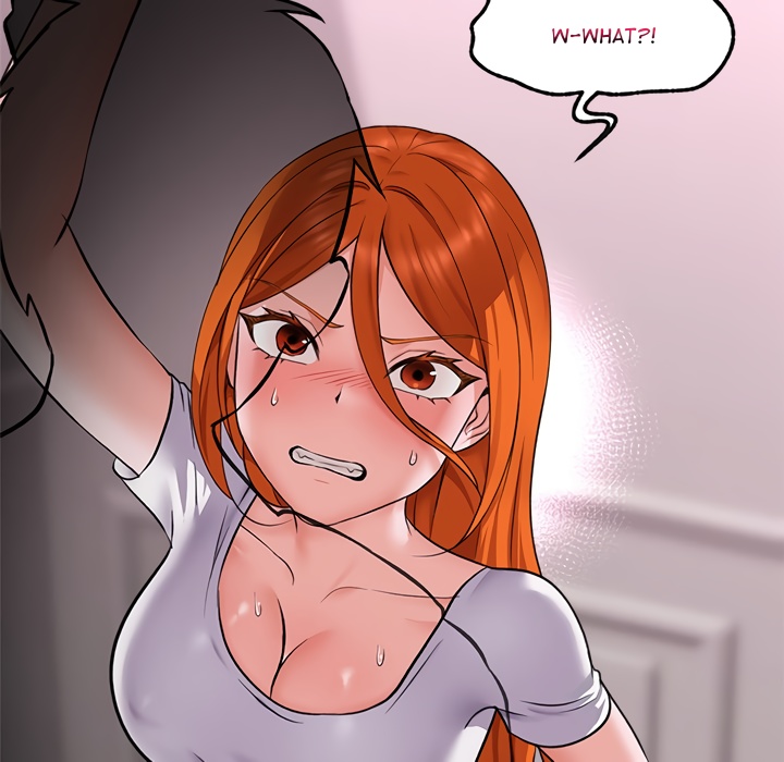 Hypnotist Security Guard Page 32 - MangaHe