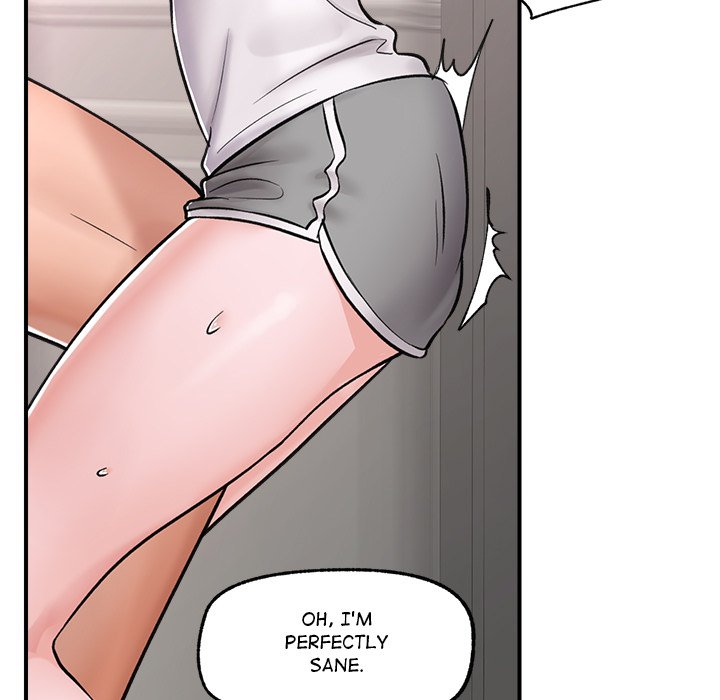 Hypnotist Security Guard Page 36 - MangaHe