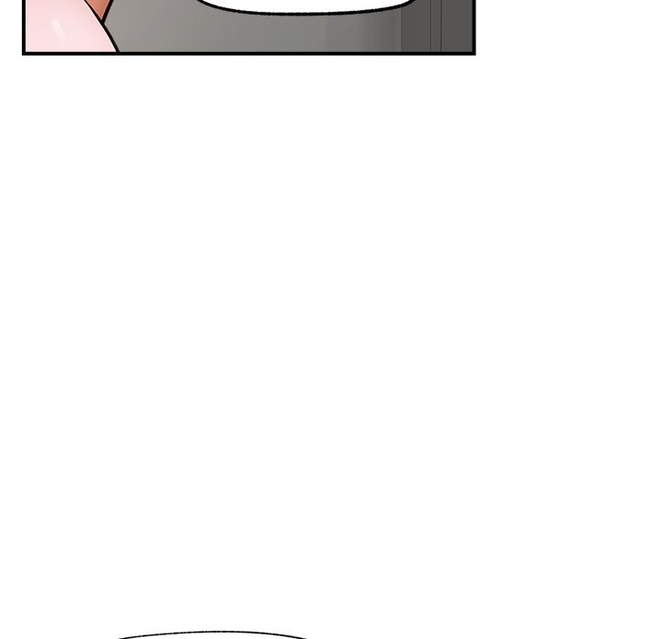Hypnotist Security Guard Page 37 - MangaHe