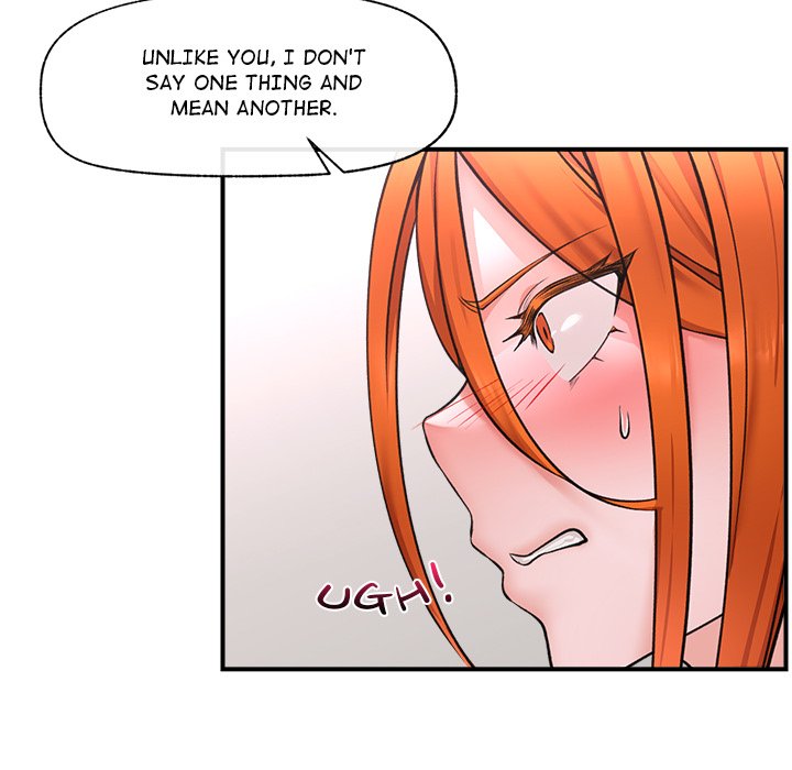 Hypnotist Security Guard Page 38 - MangaHe