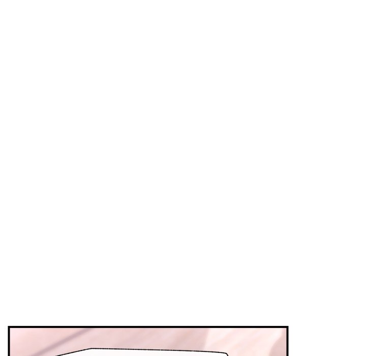 Hypnotist Security Guard Page 39 - MangaHe