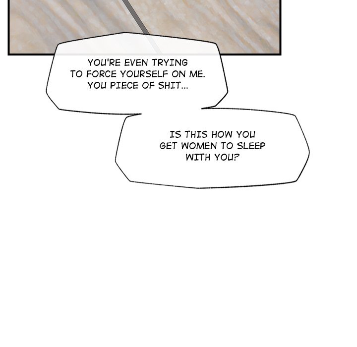 Hypnotist Security Guard Page 41 - MangaHe