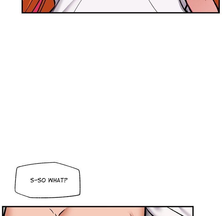 Hypnotist Security Guard Page 44 - MangaHe