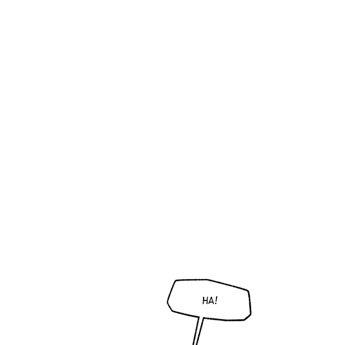 Hypnotist Security Guard Page 46 - MangaHe