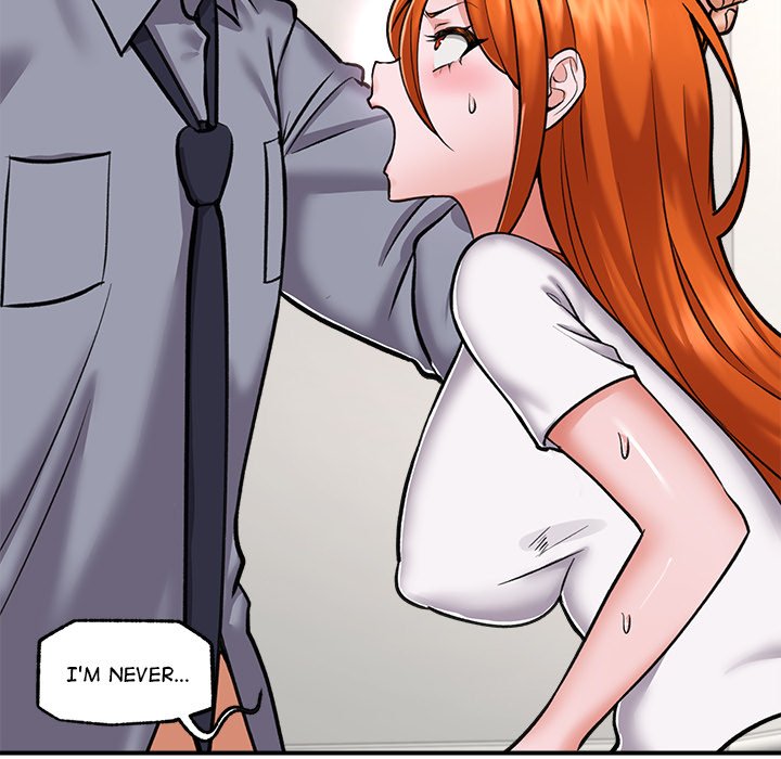 Hypnotist Security Guard Page 48 - MangaHe