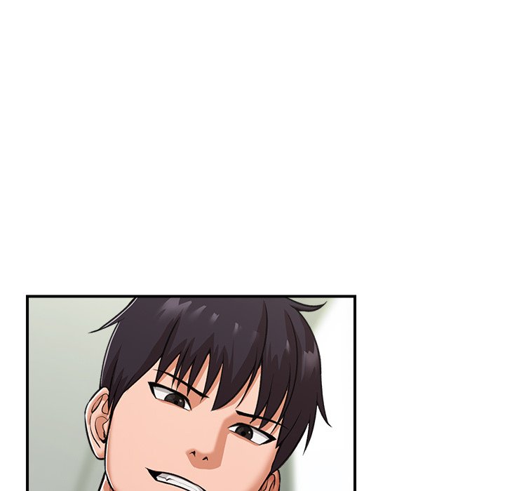 Hypnotist Security Guard Page 49 - MangaHe