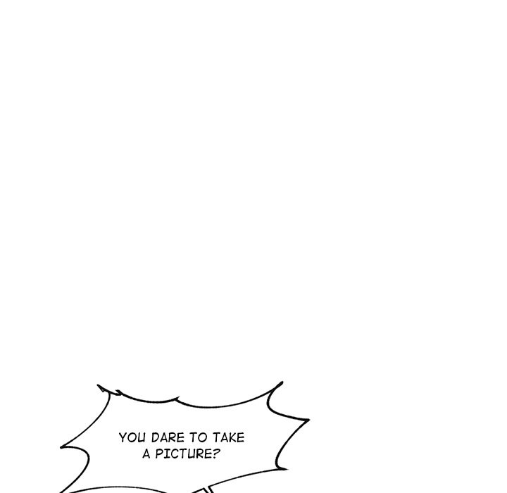Hypnotist Security Guard Page 6 - MangaHe