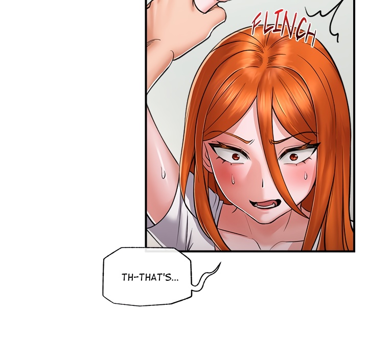 Hypnotist Security Guard Page 51 - MangaHe