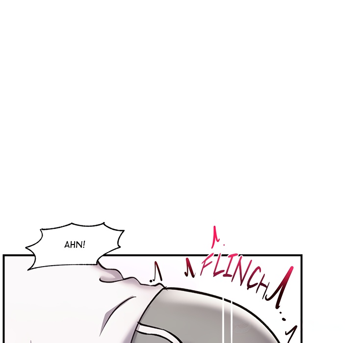 Hypnotist Security Guard Page 52 - MangaHe