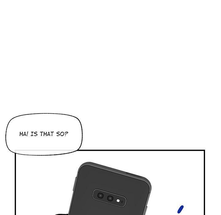 Hypnotist Security Guard Page 60 - MangaHe