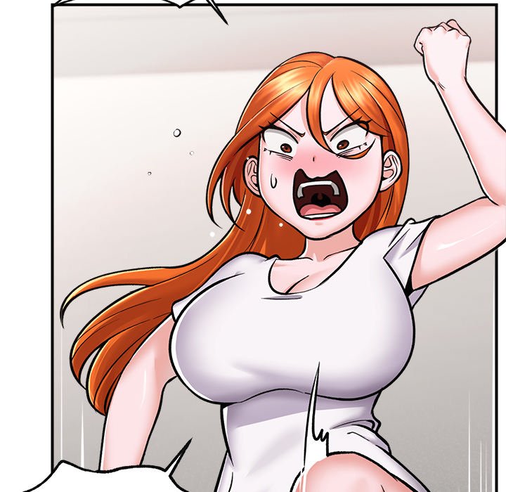 Hypnotist Security Guard Page 7 - MangaHe