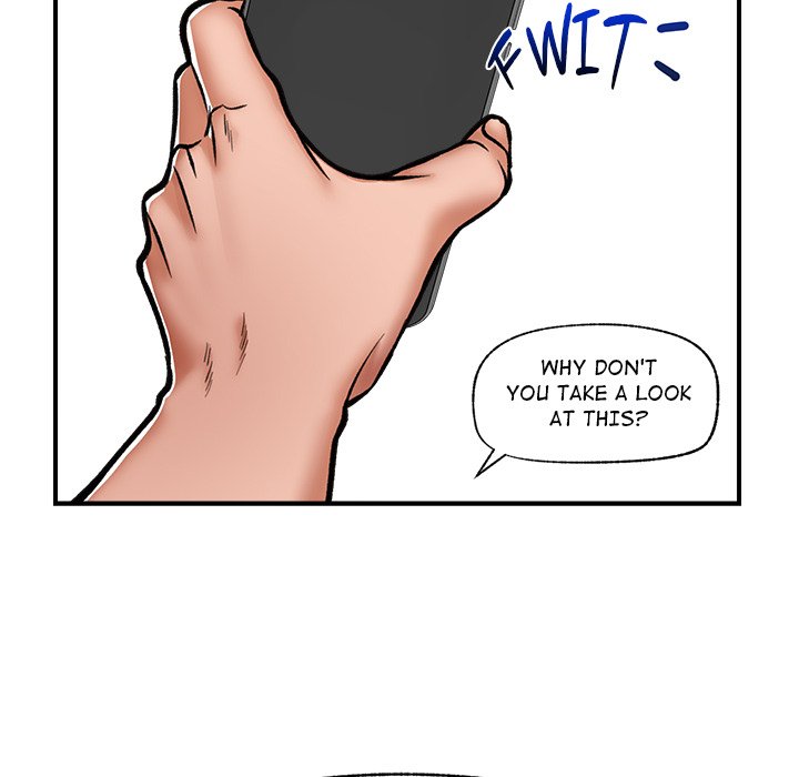 Hypnotist Security Guard Page 61 - MangaHe
