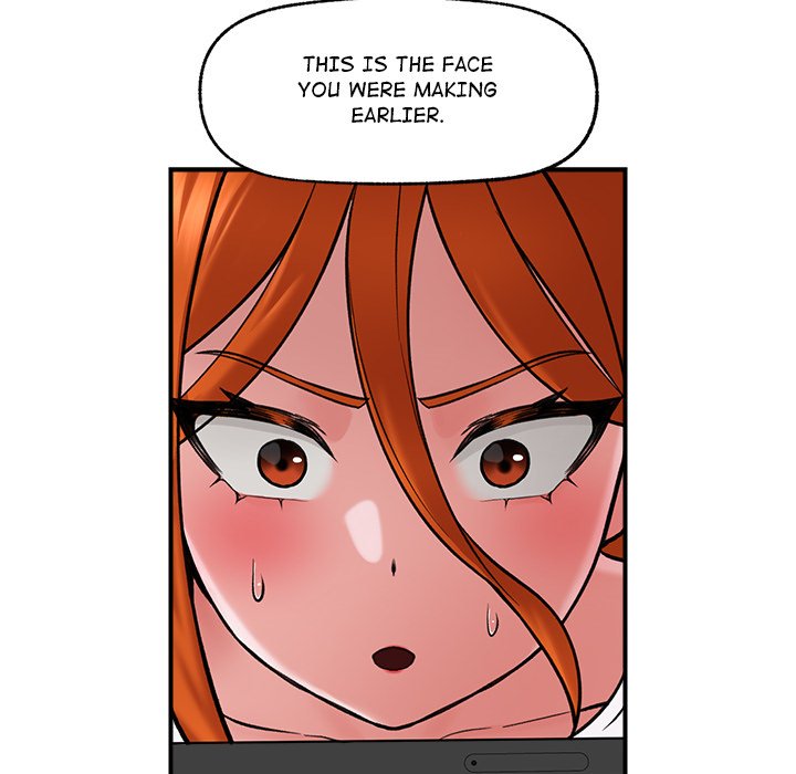 Hypnotist Security Guard Page 62 - MangaHe