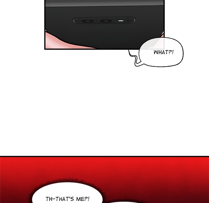 Hypnotist Security Guard Page 63 - MangaHe