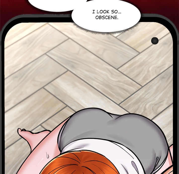 Hypnotist Security Guard Page 64 - MangaHe