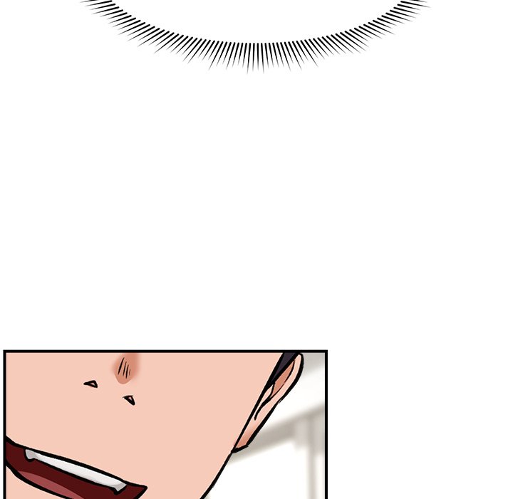 Hypnotist Security Guard Page 66 - MangaHe