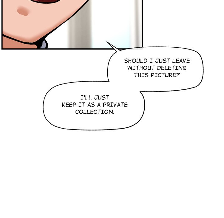 Hypnotist Security Guard Page 67 - MangaHe