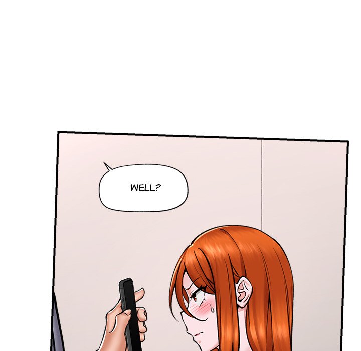 Hypnotist Security Guard Page 68 - MangaHe