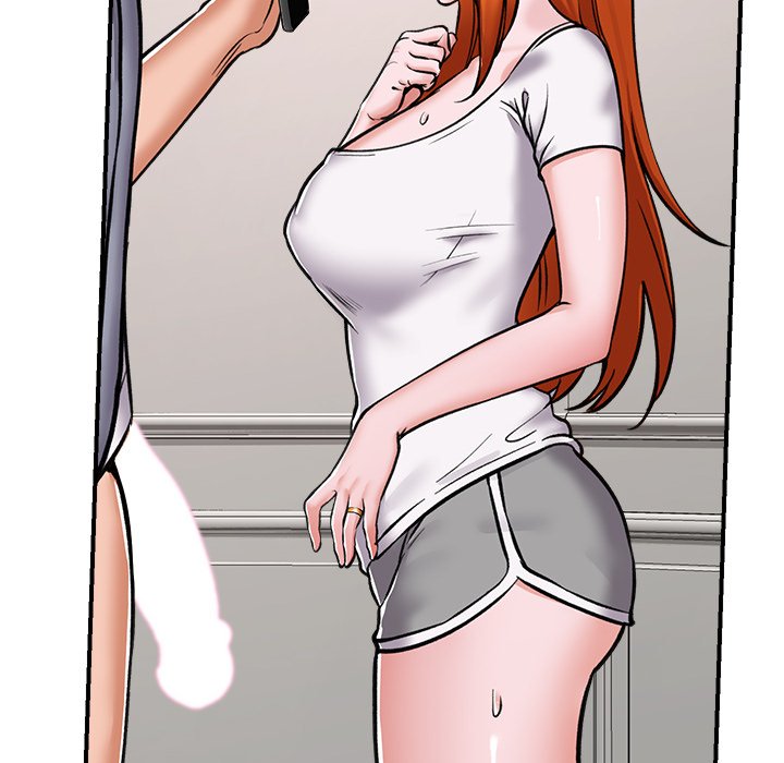 Hypnotist Security Guard Page 69 - MangaHe