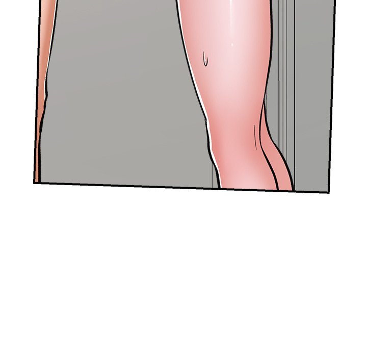 Hypnotist Security Guard Page 70 - MangaHe