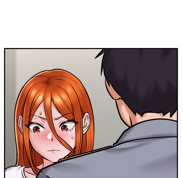 Hypnotist Security Guard Page 71 - MangaHe