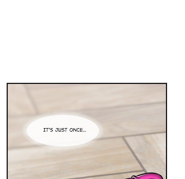 Hypnotist Security Guard Page 74 - MangaHe