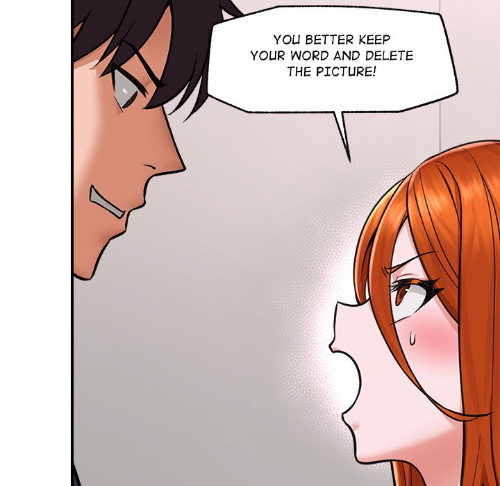 Hypnotist Security Guard Page 77 - MangaHe