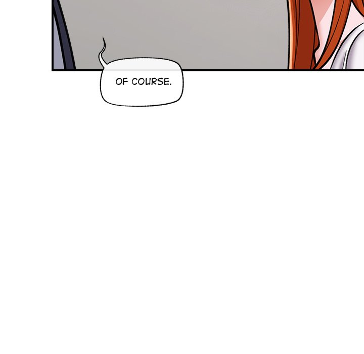 Hypnotist Security Guard Page 78 - MangaHe