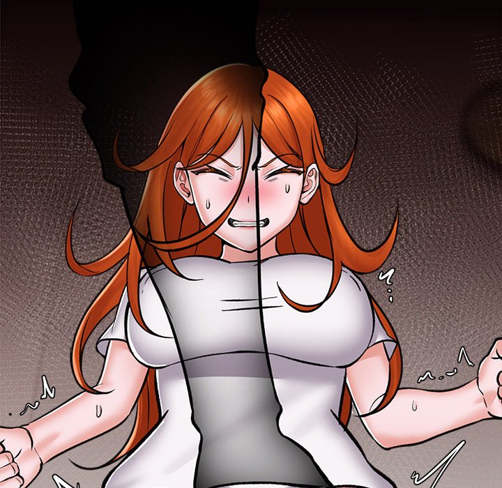 Hypnotist Security Guard Page 81 - MangaHe