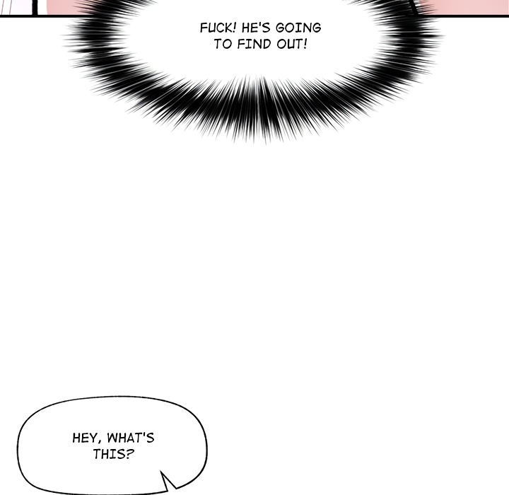 Hypnotist Security Guard Page 83 - MangaHe