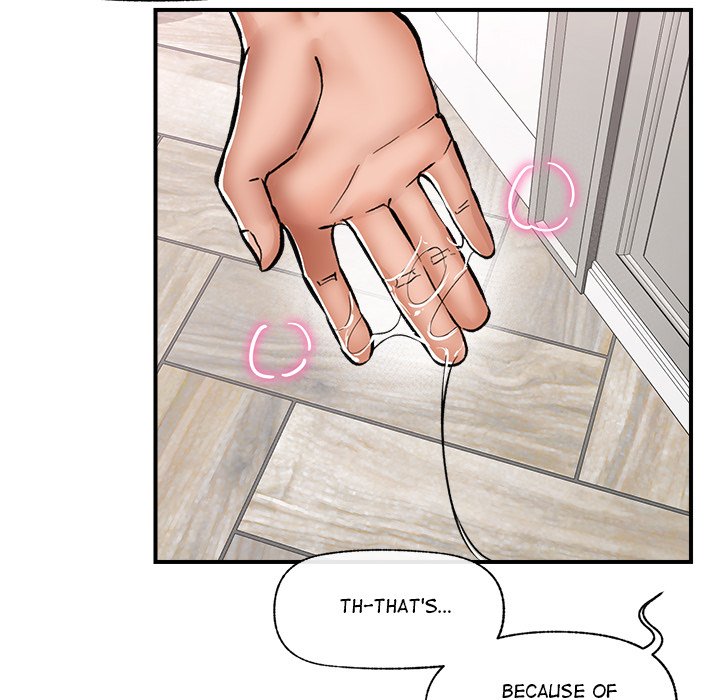 Hypnotist Security Guard Page 84 - MangaHe