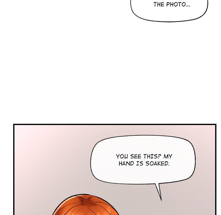 Hypnotist Security Guard Page 85 - MangaHe