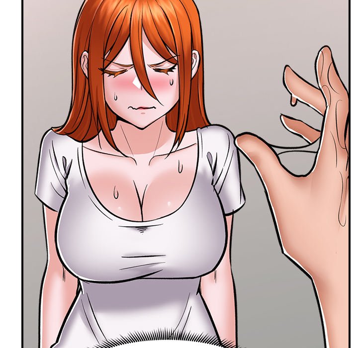 Hypnotist Security Guard Page 86 - MangaHe