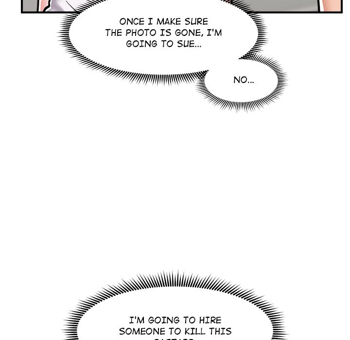 Hypnotist Security Guard Page 87 - MangaHe