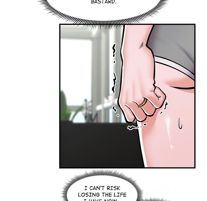 Hypnotist Security Guard Page 88 - MangaHe