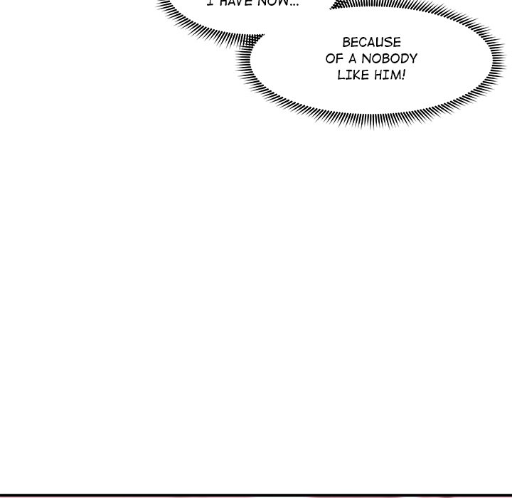 Hypnotist Security Guard Page 89 - MangaHe