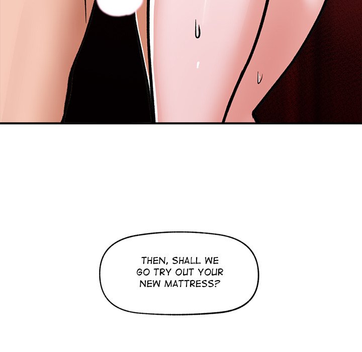 Hypnotist Security Guard Page 92 - MangaHe