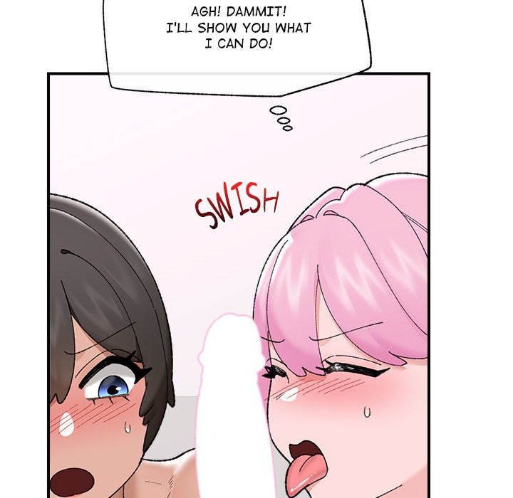 Hypnotist Security Guard Page 105 - MangaHe
