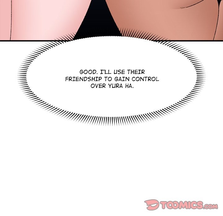 Hypnotist Security Guard Page 112 - MangaHe