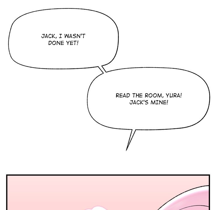 Hypnotist Security Guard Page 113 - MangaHe