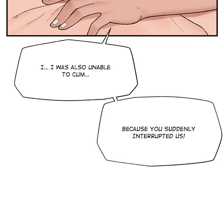 Hypnotist Security Guard Page 115 - MangaHe