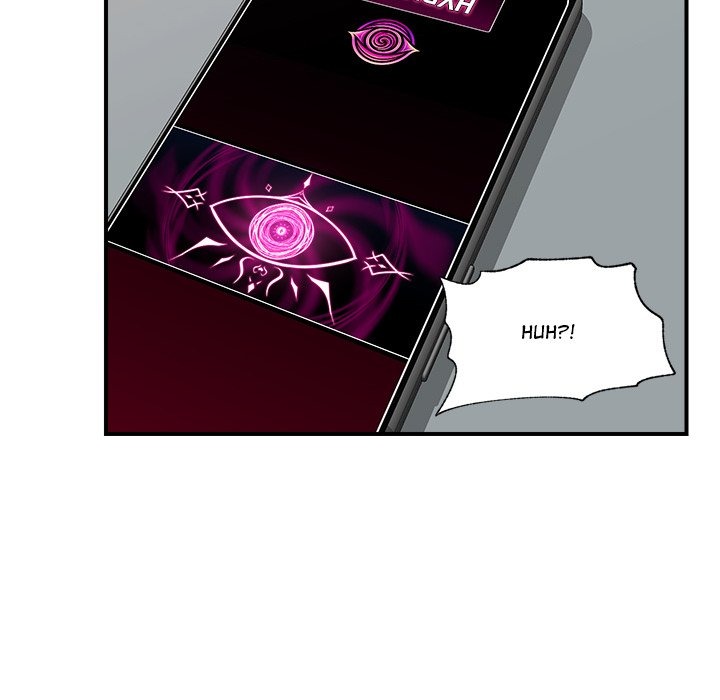 Hypnotist Security Guard Page 117 - MangaHe