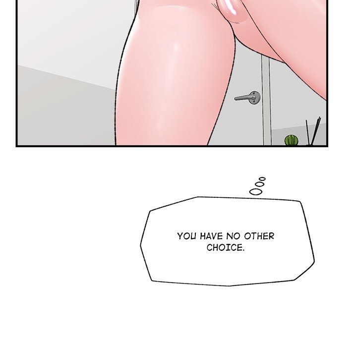 Hypnotist Security Guard Page 119 - MangaHe