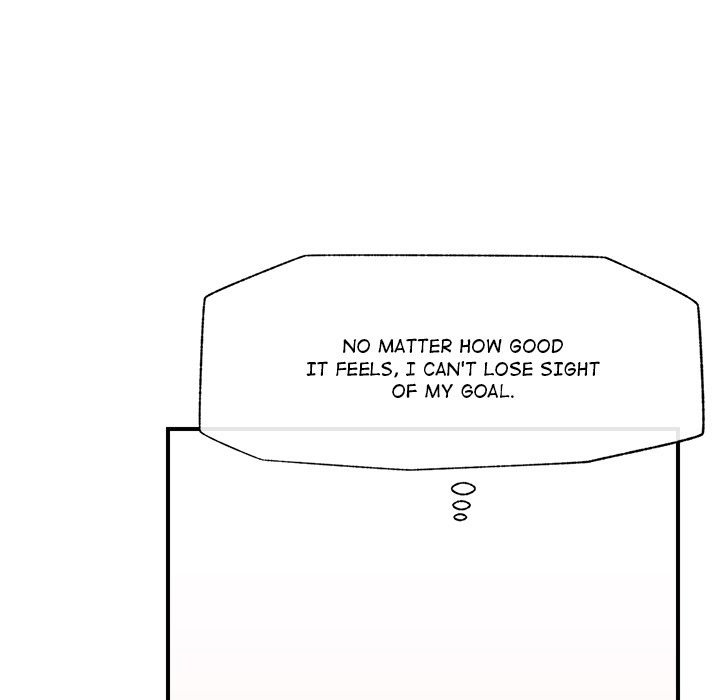 Hypnotist Security Guard Page 120 - MangaHe