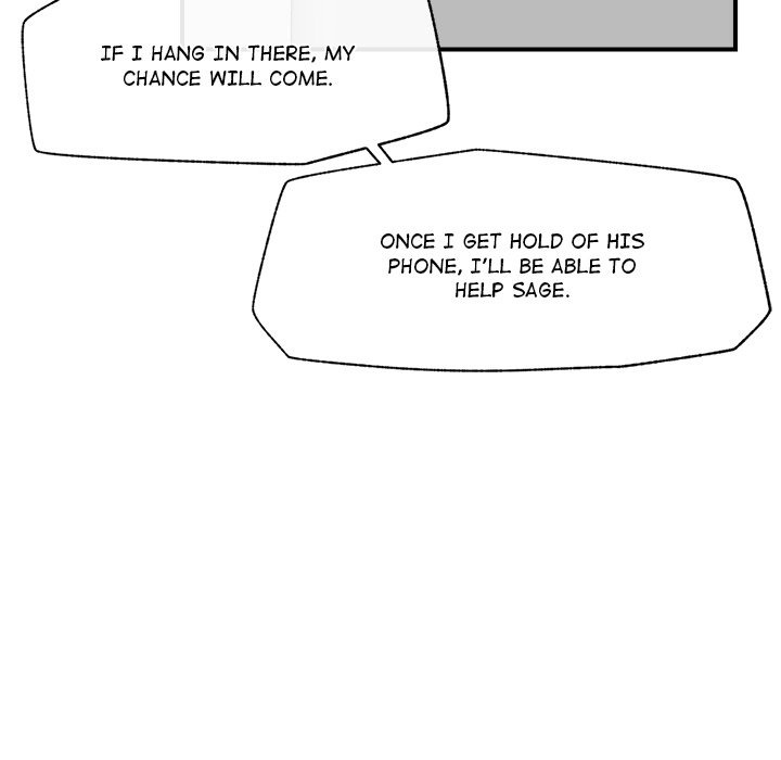 Hypnotist Security Guard Page 122 - MangaHe