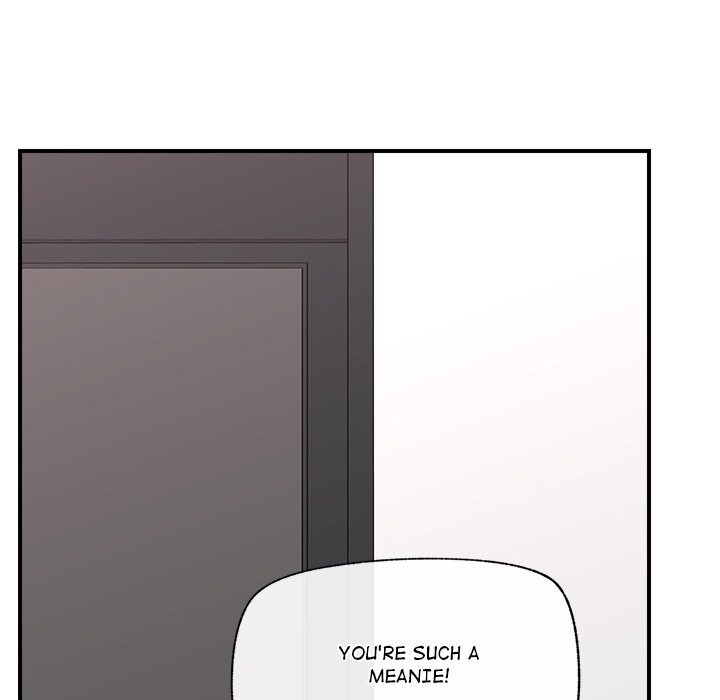 Hypnotist Security Guard Page 123 - MangaHe