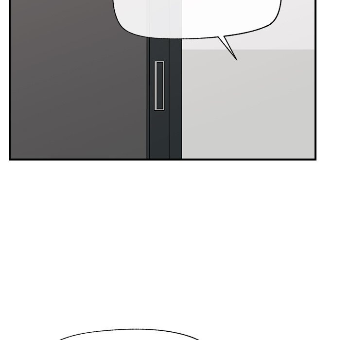 Hypnotist Security Guard Page 124 - MangaHe