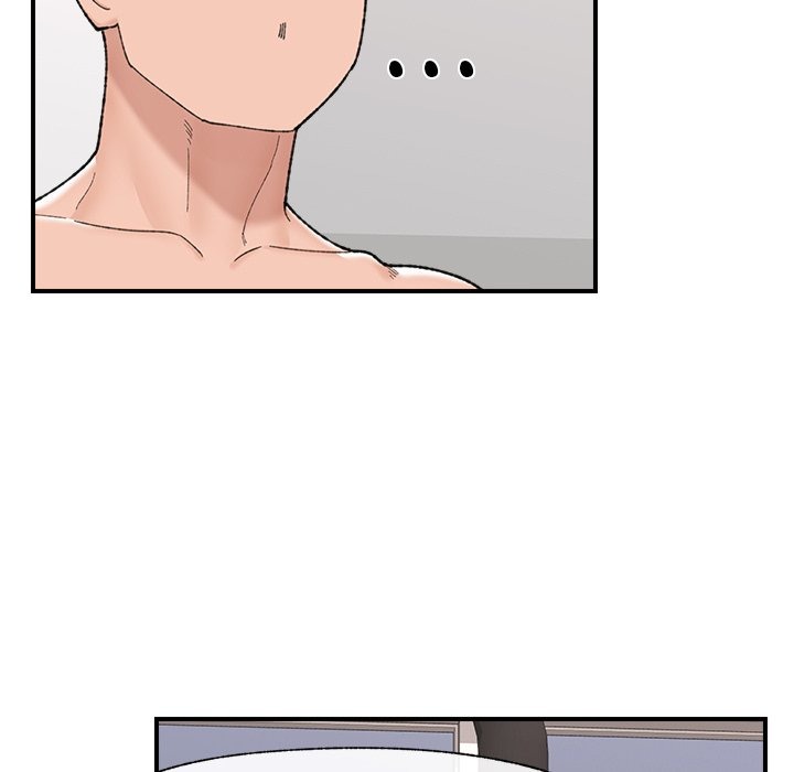Hypnotist Security Guard Page 128 - MangaHe
