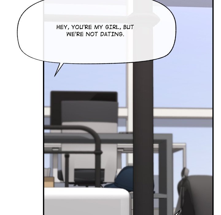 Hypnotist Security Guard Page 129 - MangaHe